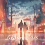 Nerds At Raves, Just Mike & Ramori – Chasing Cars