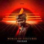 Voidax - World on Fire (Live Edit Extended)