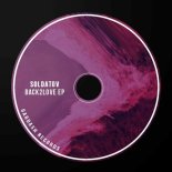 Soldatov - To The Power (Original Mix)