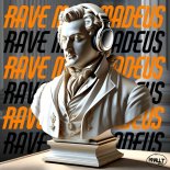 NoooN Reveals & Paul Keen Feat. Justin Pollnik - RAVE ME AMADEUS