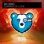 No Hero - Summer Of Love (Extended Mix)