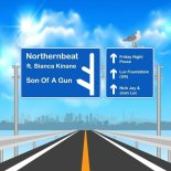 Northernbeat feat. Bianca Kinane - Son Of A Gun (Nick Jay & Jean Luc Remix)
