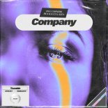 Five Corners, Rea & Luca Lazza - Company