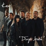 Łzy - Długa Jesień