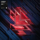 Cuebrick - At Night (Extended Mix)