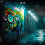 Spitfire - Do My Thing (Extended Mix)