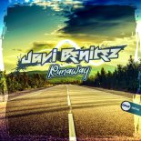 Javi Benitez - Runaway (Original Mix)