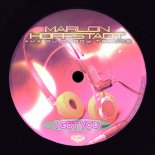 Marlon Hoffstadt AKA DJ Daddy Trance - I Got You
