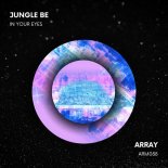 Lucas Bairak & One-T & Cool-T - The Magic Key 2023