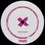 Piero Scratch - Beat That (Original Mix)