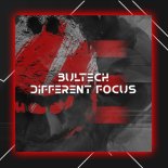 Bultech - Different Focus (Original Mix)