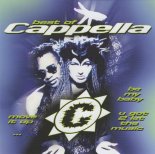 Cappella - U Got 2 Let The Music (Brescia Edit)
