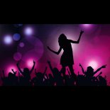 Małek - Tańczymy Do Rana