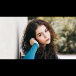 MAŁEK - Każdej Nocy