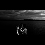 MAŁEK - Na Dzikiej Plaży