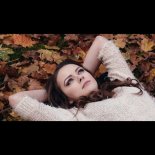 MAŁEK - Niedostępna