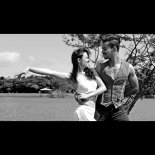 MAŁEK - Tańczysz Jak Nikt