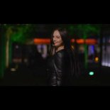 Bliźniaczki - Nowa Ja