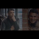 RICCO - Czy Jeszcze Zdążę