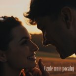 Modern Szoking - Czule mnie pocałuj