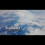 Zespół Diament - Zakochany tylko w tobie