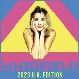 Whigfield - Another Day (Bubblegum Radio Mix)