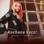 Red Lips - Kochana rycz! (Acoustic)