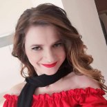 Edyta Jończyk - Anioł