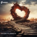 Klangkaskade - Emotional Rollercoaster (Scotty Extended Mix)