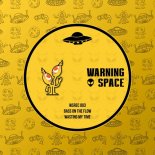 Bass On The Flow - Wasting My Time (Original Mix)