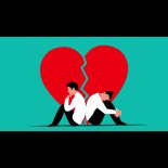 Małek - Było tak pięknie