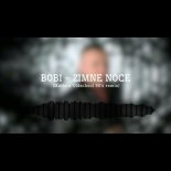 Bobi - Zimne noce (Mathew Oldschool 90's Remix)