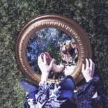 Slow Magic, Laxcity - Connection (OLAN Remix)