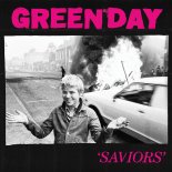 Green Day - Look Ma, No Brains!