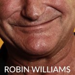 KaeN - Robin Williams (prod. VNT3K)