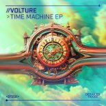 Volture & Chronic Distorion Feat. Luigi Neighbours - Legacy