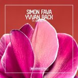Simon Fava, Yvvan Back - Ta Bueno Ya (Extended Mix)
