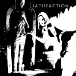 Tom Brook - Satisfaction (Original Mix)