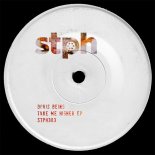 Boris Being, Simon Emme - Take Me Higher (Simon Emme's Tribal Dub)