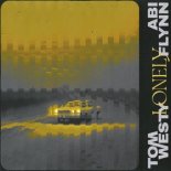 Abi Flynn, Tom Westy - Lonely (Extended Mix)