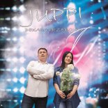 Juppi - Zatancz Ze Mna