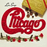 Chicago - You're the Inspiration (2003 Remaster)