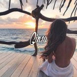 J. Balvin - Ginza (Joker Remix)