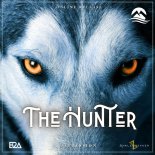 B2A & Anklebreaker & Dypression - The Hunter