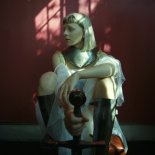 Aurora - Your Blood