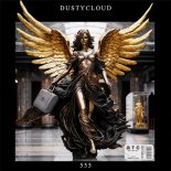 Dustycloud - 555