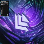 Toxic Joy - Lose Your Mind (Extended Mix)