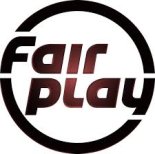 Fair Play - Na koniec świata (Da Luca Remix)