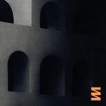 Lost Frequencies Feat. Zak Abel - No Limit