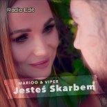 Marioo & Viper - Jesteś Skarbem (Radio Edit)
